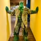 Superhero Characters For Kids Party — photo 6