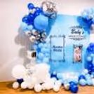 Top Option For Your Baby's Name Reveal in Your Budget
