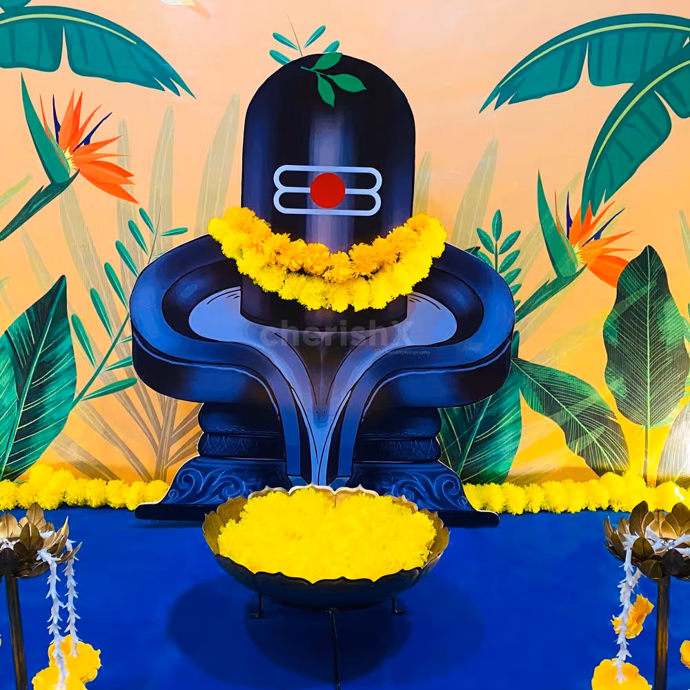 New Way to reveal the baby's name