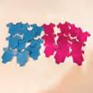 Bless the baby game ideas for baby shower funny