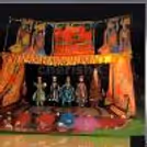 Rajasthani Puppet Show For Kids — photo 4