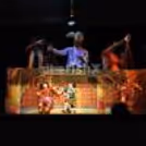 Rajasthani Puppet Show For Kids — photo 5
