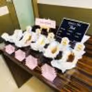 Guess the pooh baby shower game ideas funny