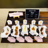 Baby Shower Game Ideas