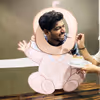 Budget Friendly baby shower games