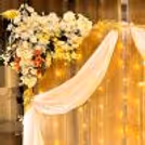 Roka Decoration in Your City