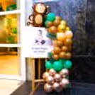 Decoration available in pan india