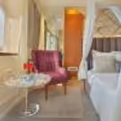 Create lasting memories with an intimate escape and exquisite dining