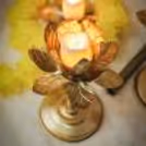 Affordable and subtle DIY decor kit