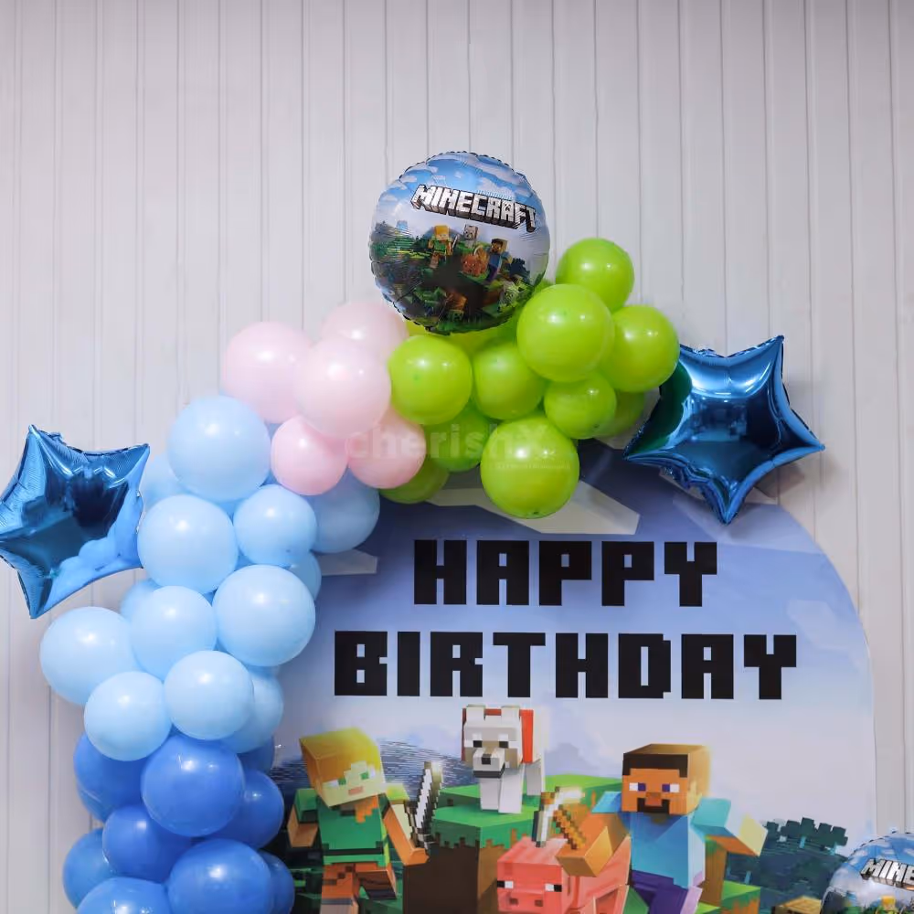 Ribbons For Decoration Purpose