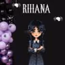 Theme For Kids Party