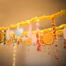 Easy Decoration Ideas For Diwali