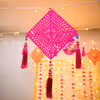 Paper Cutouts For Decor