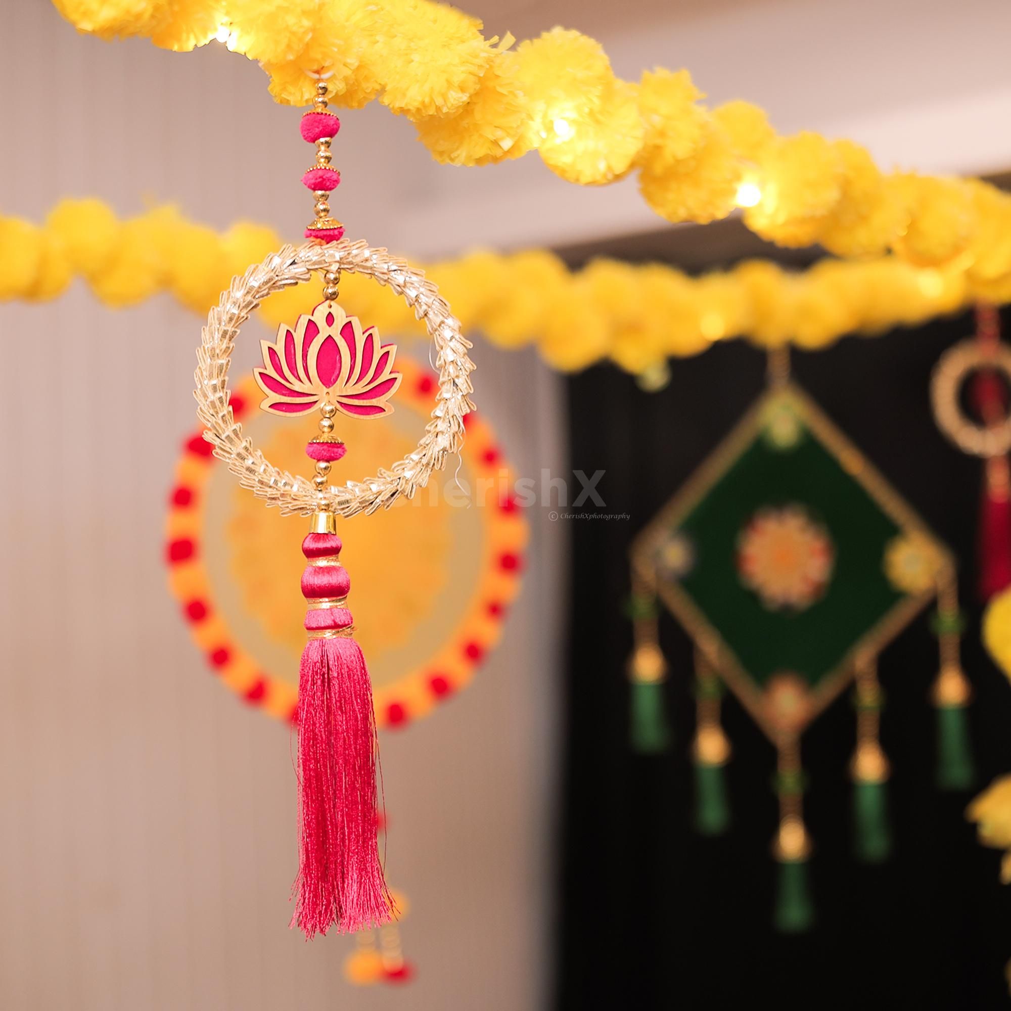 Minimal Look For Home