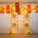Bright Colors For Decoration
