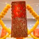 Diwali Makeover For Home