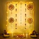 Unique Elements Of Yellow Backdrops