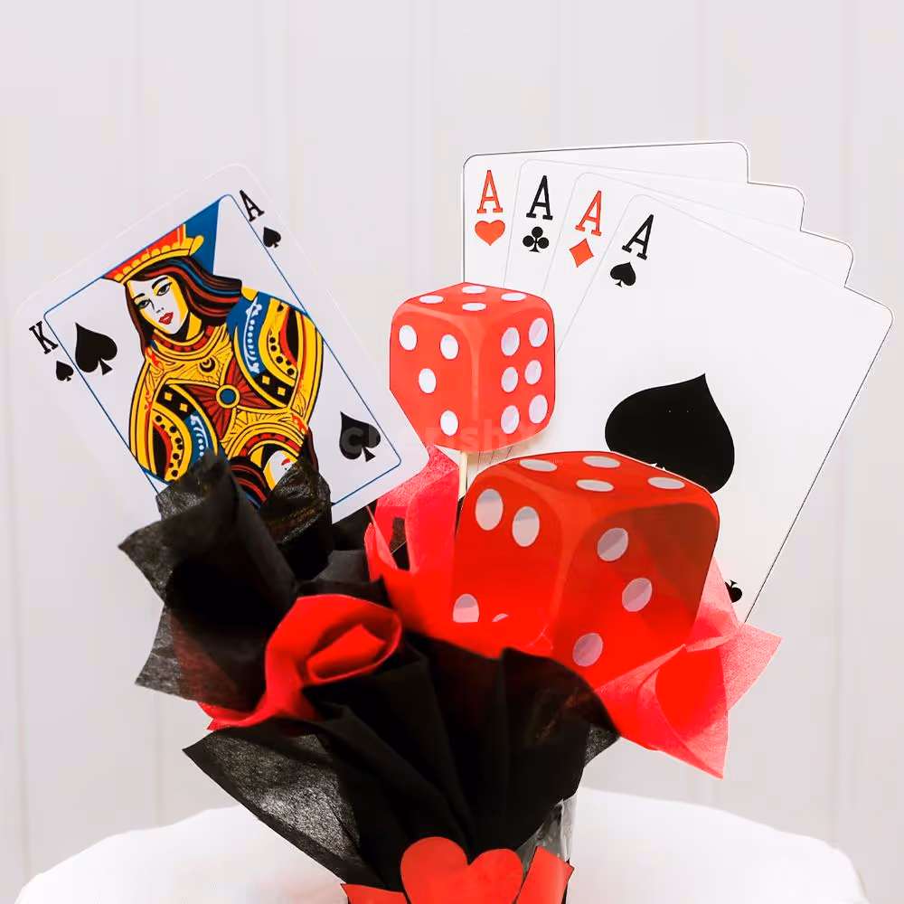 Table Centerpieces with Perfect Design