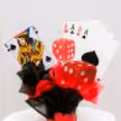 Table Centerpieces with Perfect Design