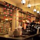 Diwali Showroom/Office Decoration — photo 4