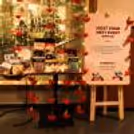 Diwali Showroom/Office Decoration — photo 2