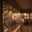 Diwali Showroom/Office Decoration — photo 3