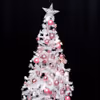 Book Your Christmas Tree At Cherishx.com