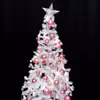 Book Your Christmas Tree At Cherishx.com