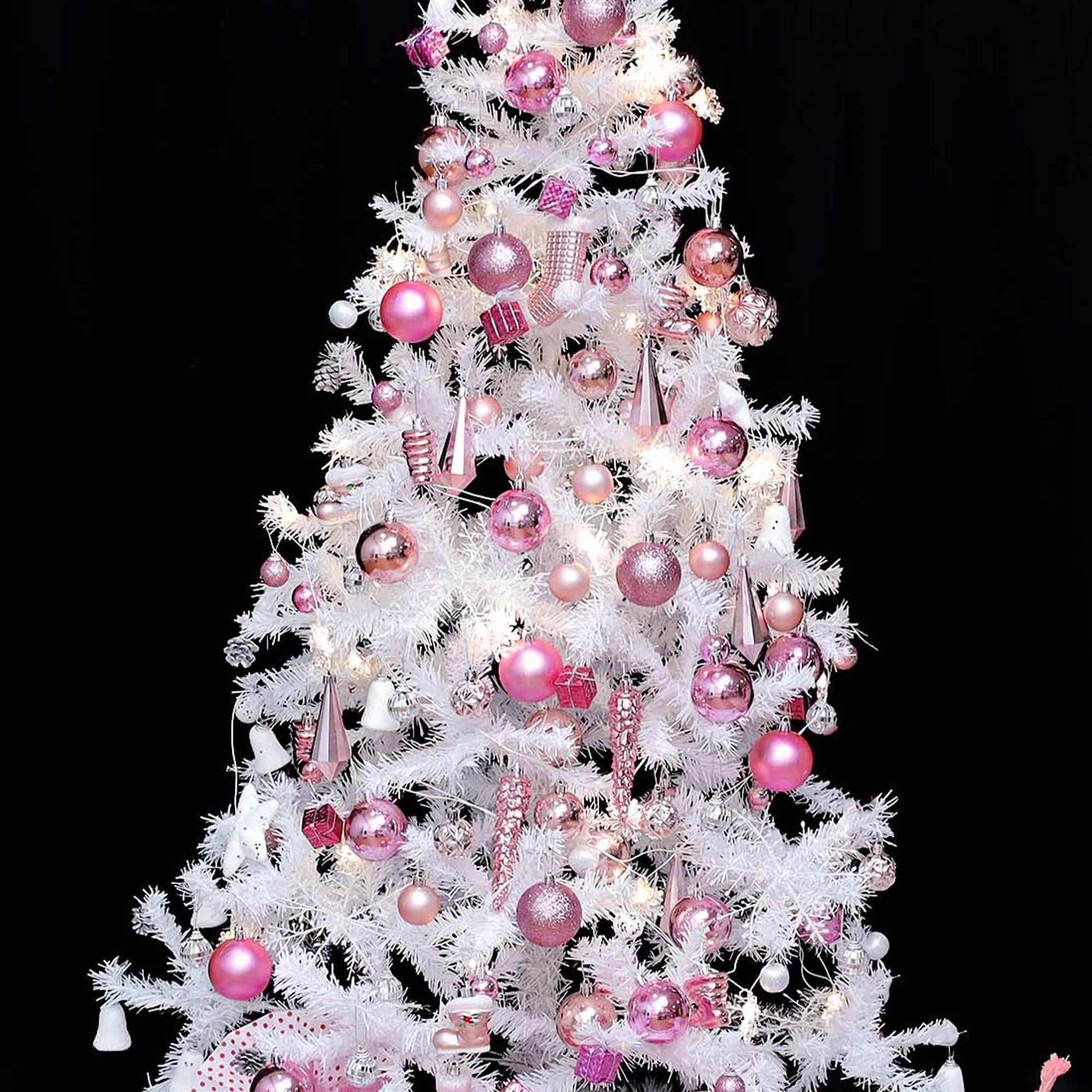 Get This Premium Tree