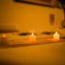 Indulge in North Indian, South Indian, and Oriental cuisines in a private setting.