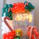 Christmas Premium Decorations