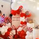 Christmas Decoration at Home