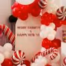 Unique Christmas Decorations