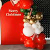 Premium Christmas Decoration with Cherishx.com