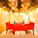 Romantic Outdoor Cabana by Hyatt — photo 2
