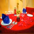 Romantic Outdoor Cabana by Hyatt — photo 4