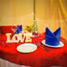 Romantic Outdoor Cabana by Hyatt — photo 5