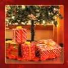 Create a magical holiday experience for your customers