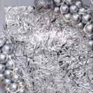 Glam up your New Year party