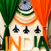 India's Republicl day