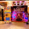 Designed to make your Lohri celebration special.