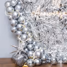 Perfectly curated decor to make your celebrations shine bright.
