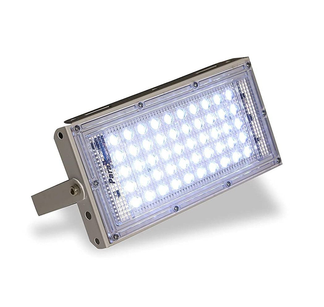Rent a Brick Light