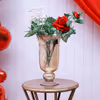 Magical and memorable romantic experience this beautiful setup