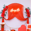 Neon Lights For Decoration