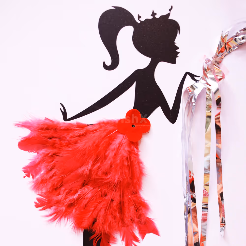 Some words deserve to be seen, cherished, and held forever.