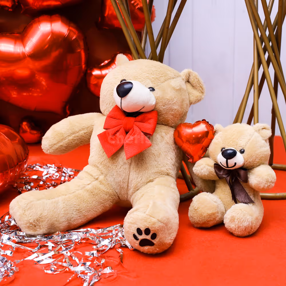 Heart Flex For Decor