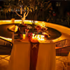 Perfect for creating timeless memories with your loved one.
