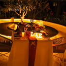 Perfect for creating timeless memories with your loved one.