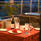 Rooftop Candlelight Dinner By Marriott — photo 3